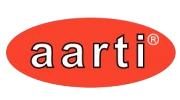 Marca de inciensos Aarti, proveedores, seleccionamos inciensos de las mejores marcas