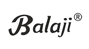 Marca de inciensos Bajali, proveedores, seleccionamos inciensos de las mejores marcas