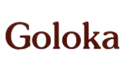 Marca de inciensos Goloka, proveedores, seleccionamos inciensos de las mejores marcas