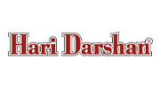 Marca de inciensos Hari Darshan, proveedores, seleccionamos inciensos de las mejores marcas
