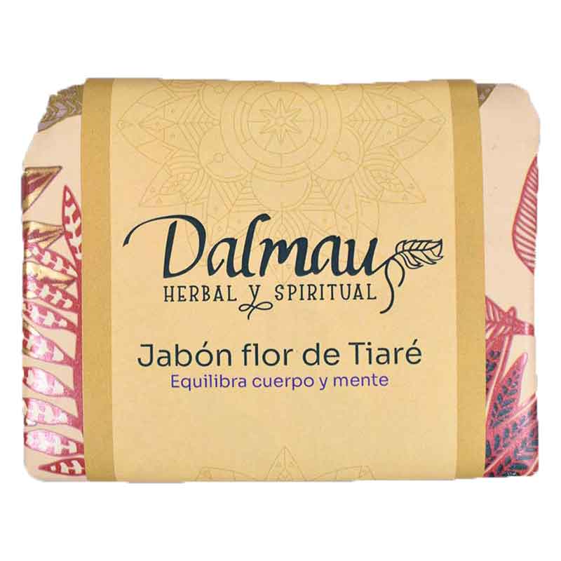 JABON-FLOR-DE-TIARE