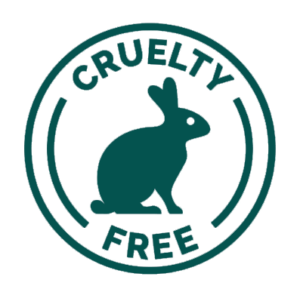libre de crueldad animal